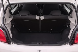 Citroën C1 – thumbnail 13