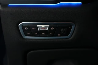 BMW X5 – thumbnail 29