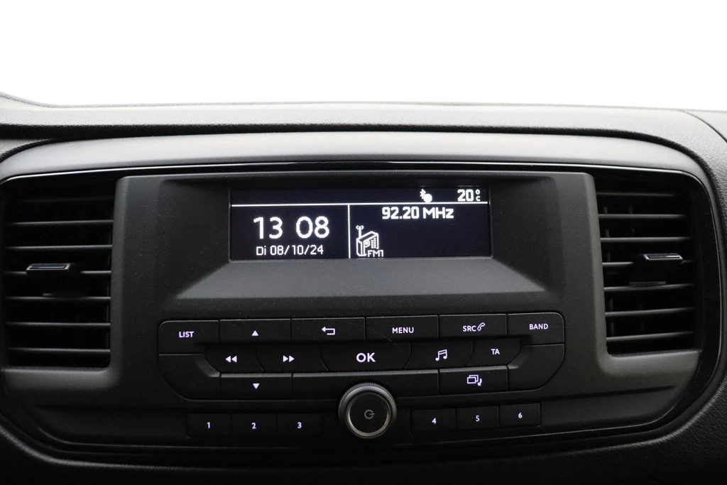 Peugeot Expert – foto 18