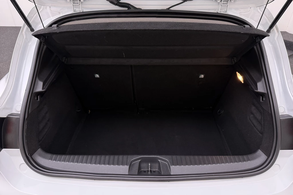 Renault Clio – foto 13