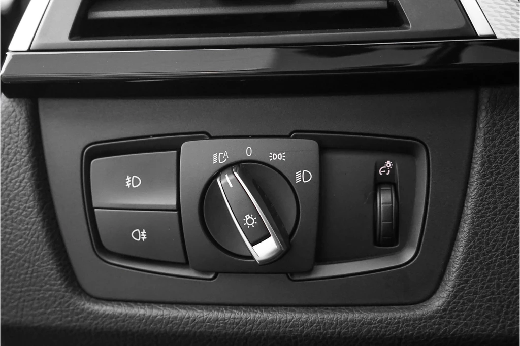 BMW 4 Serie – foto 46