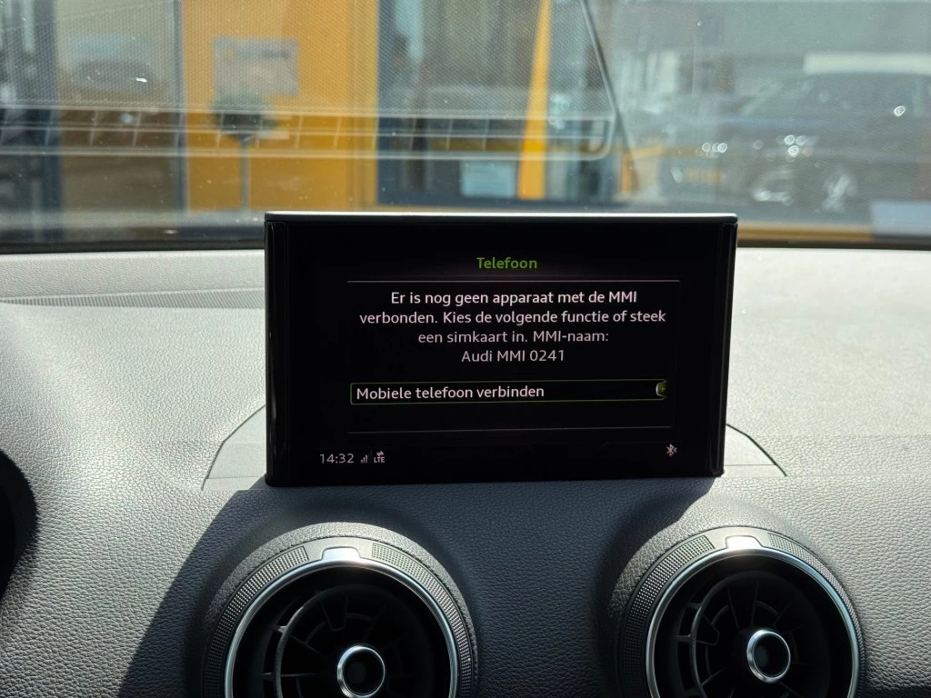 Audi Q2 – foto 12
