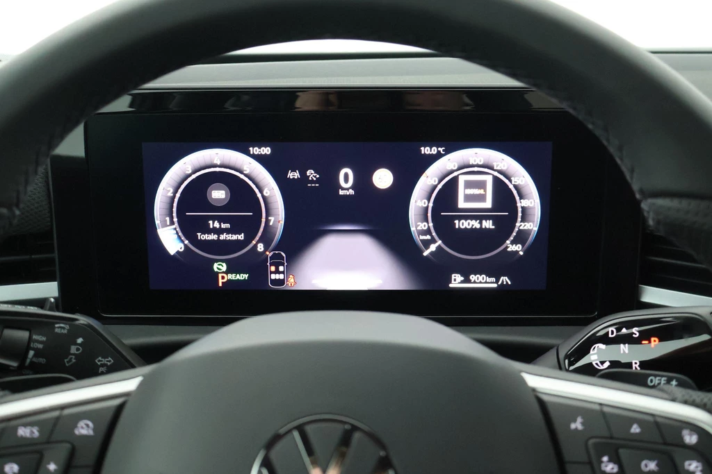 Volkswagen T-Roc – foto 49