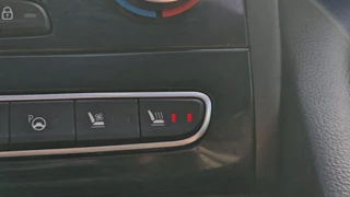 Renault Talisman – thumbnail 33