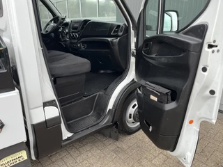 Iveco Daily – thumbnail 16