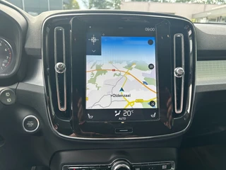 Volvo XC40 – thumbnail 32
