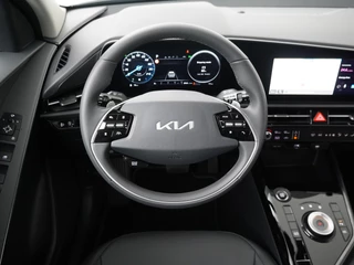 Kia Niro – thumbnail 34