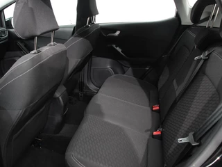 Ford Fiesta – thumbnail 33