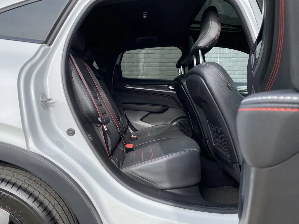 Renault Arkana – foto 23