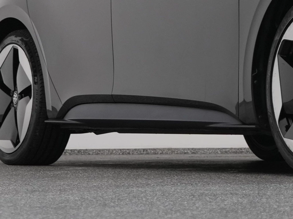 Volkswagen ID.3 – foto 39