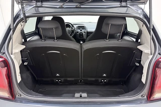 Peugeot 108 – thumbnail 10