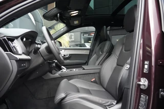 Volvo XC90 – thumbnail 12