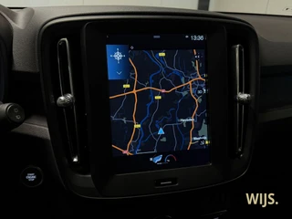 Volvo XC40 – thumbnail 23