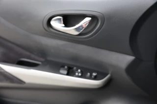 Nissan Navara – thumbnail 20