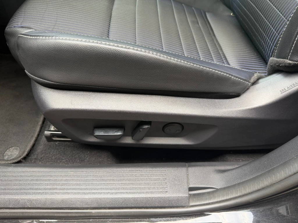 Nissan QASHQAI – foto 19