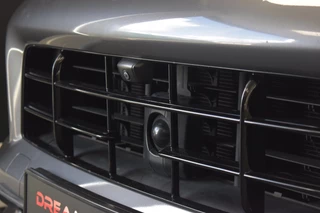 Porsche Cayenne – thumbnail 14