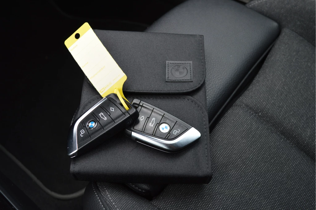 BMW 2 Serie – foto 22
