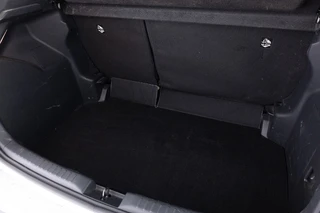 Toyota Yaris – thumbnail 20