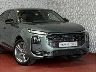 Audi Q3 – thumbnail 14