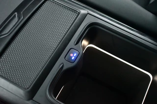 Land Rover Range Rover Sport – thumbnail 52