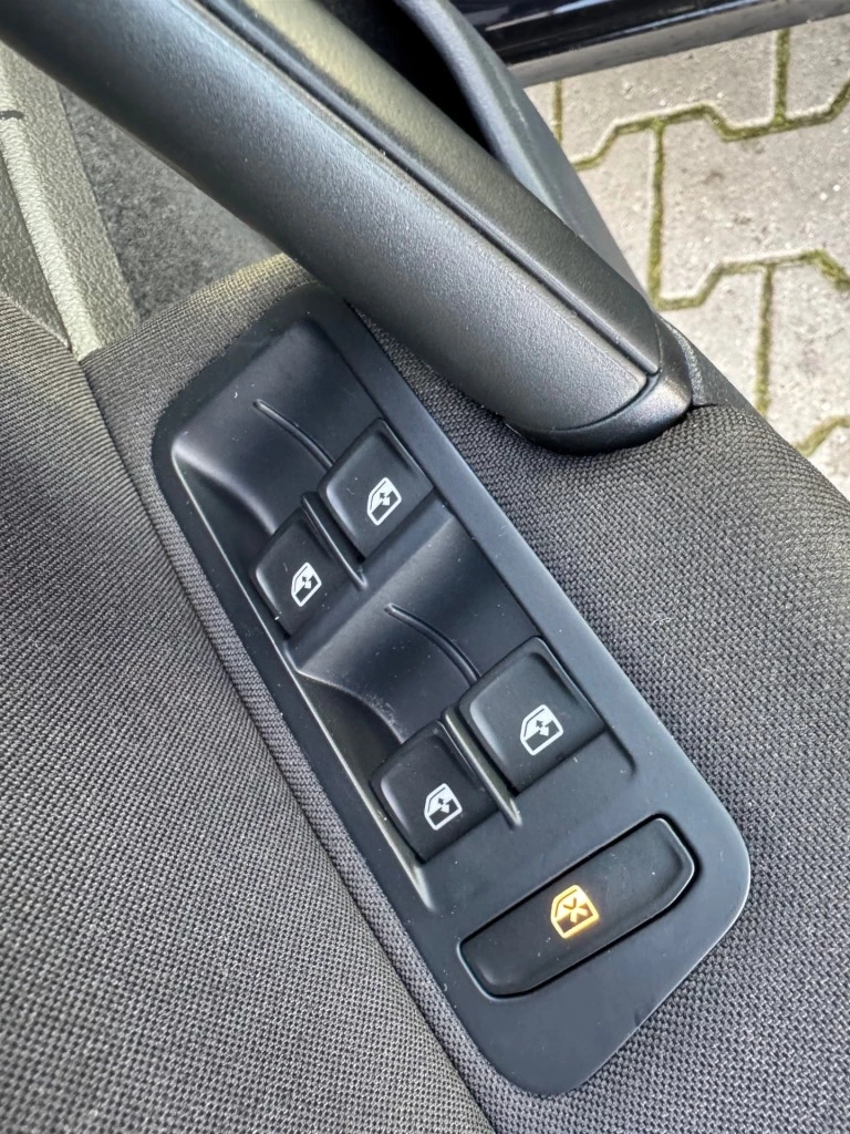 Volkswagen Golf – foto 24