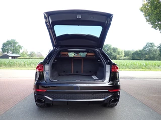 Audi RSQ8 – thumbnail 39