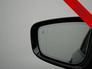 BMW 3 Serie – thumbnail 28