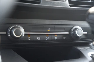 Citroën Berlingo – thumbnail 22
