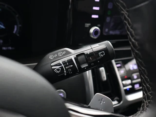 Kia Sorento – thumbnail 38