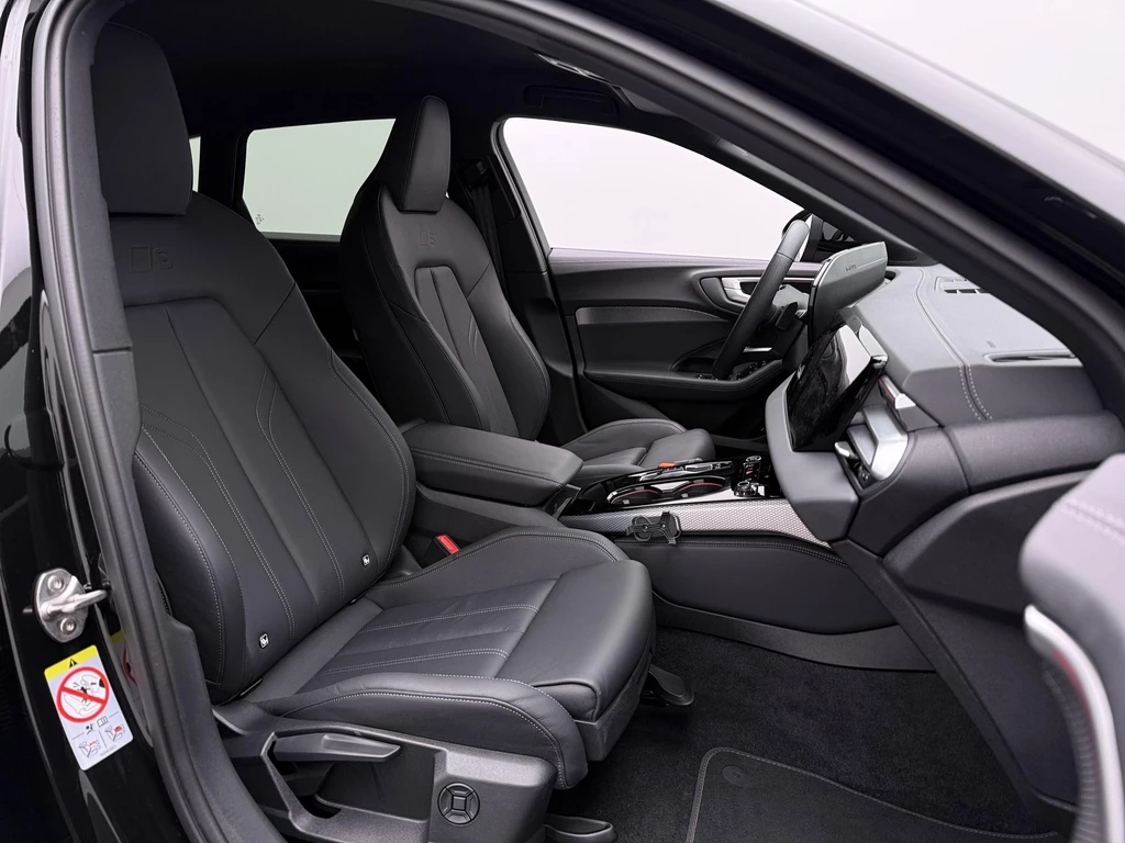 Audi A5 – foto 35