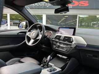 BMW X4 – thumbnail 11