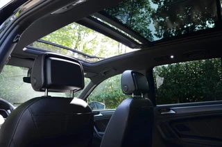 Volkswagen Tiguan – thumbnail 41