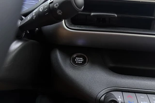 Jeep Avenger – thumbnail 31