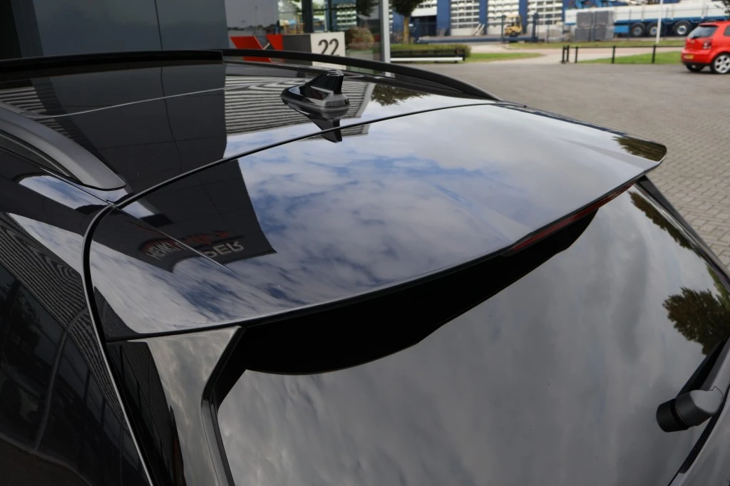 Volkswagen Tiguan – foto 65