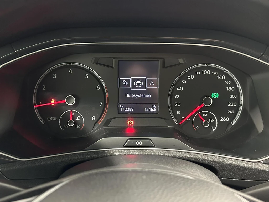 Volkswagen T-Roc – foto 33
