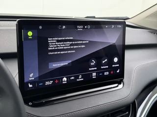 Škoda Enyaq iV – thumbnail 22