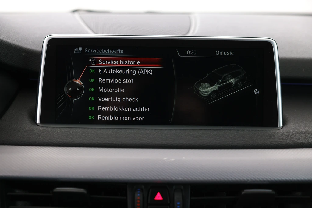 BMW X5 – foto 41