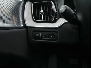 Volvo XC60 – thumbnail 24