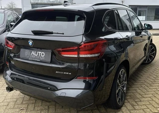 BMW X1 – thumbnail 8