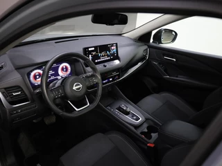 Nissan QASHQAI – thumbnail 9