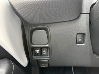 Peugeot 108 – thumbnail 36