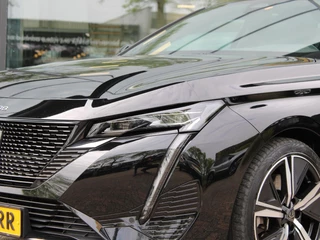 Peugeot 308 – thumbnail 19