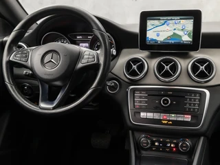Mercedes-Benz CLA – thumbnail 9