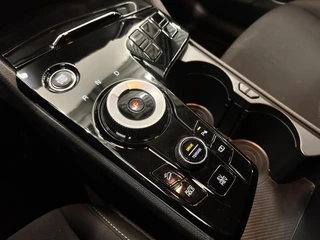 Kia Sportage – thumbnail 21