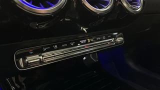 Mercedes-Benz A-Klasse – thumbnail 39