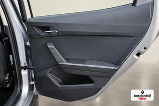 SEAT Arona – thumbnail 26