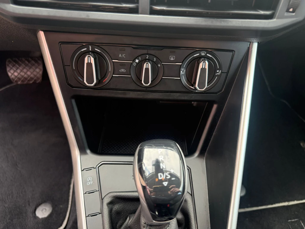 Volkswagen Polo – foto 17