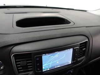 Opel Vivaro – thumbnail 26