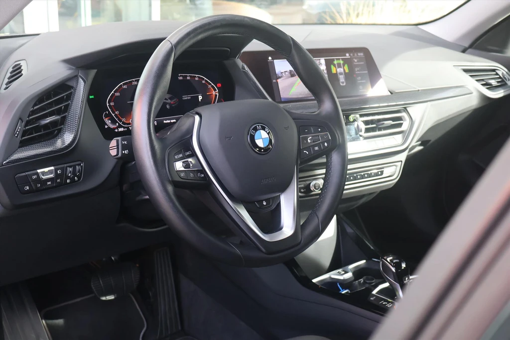 BMW 2 Serie – foto 12