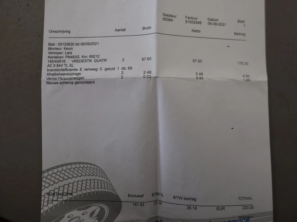 Fiat 500C – foto 50